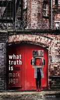 What Truth Is - Hardcover