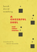 A Cheerful Soul and Other Stories - Paperback