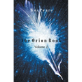 The Orion Book Volume 2 - Paperback