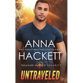 Untraveled - Paperback
