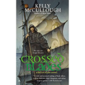 Crossed Blades - Paperback
