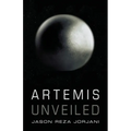 Artemis Unveiled - Paperback