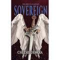 Sovereign - Paperback