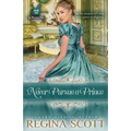 Never Pursue a Prince - Paperback