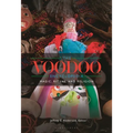 The Voodoo Encyclopedia: Magic, Ritual, and Religion - Paperback