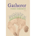 Gatherer - Paperback