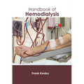 Handbook of Hemodialysis - Hardcover