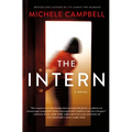 The Intern - Hardcover