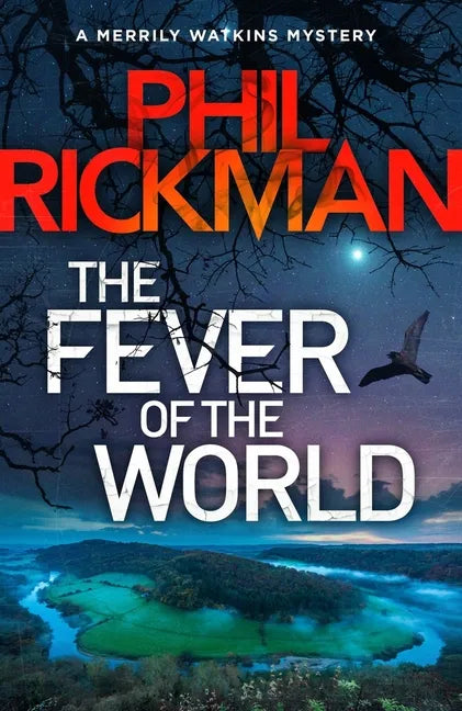 The Fever of the World: Volume 16 - Hardcover