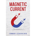 Magnetic Current - Paperback