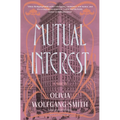 Mutual Interest - Hardcover