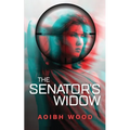The Senator's Widow - Paperback