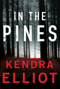 In the Pines - Paperback