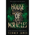 House of Miracles - Paperback
