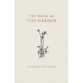 The Book of The Garden - Paperback