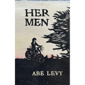 Her Men - Paperback