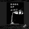 The Book of Ain't - Paperback