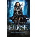 Edge: Stone Souls Book II - Paperback
