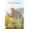 The Chorus of Life & The Story Book Of Poems - Paperback