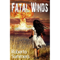 Fatal Winds - Paperback
