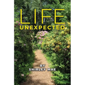Life Unexpected - Paperback