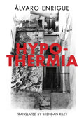 Hypothermia - Paperback