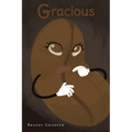 Gracious - Paperback