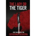 The Lady or the Tiger - Paperback