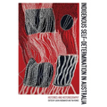 Indigenous Self-Determination in Australia: Histories and Historiography - Paperback
