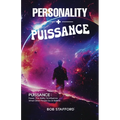 PERSONALITY + Puissance - Paperback