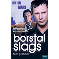 Life on Mars: Borstal Slags - Paperback