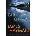 The Girl in the Glass - Paperback