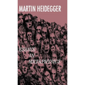 Essays in Metaphysics - Hardcover
