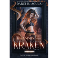 Krammin' With A Kraken - Paperback