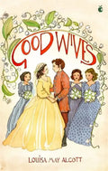 Good Wives - Paperback