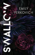 Swallow - Paperback