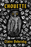 Chouette - Paperback