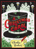 A Christmas Carol - Paperback