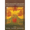 Rethinking Gender in Orthodox Christianity - Paperback