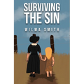 Surviving The Sin - Paperback