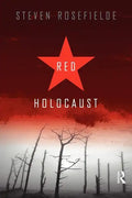 Red Holocaust - Paperback