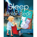 Sleep Like a Polar Bear - Paperback