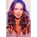 Amando - Paperback
