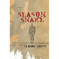 Season of the Snake - Paperback