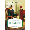 Seat by the Hearth Softcover - Paperback