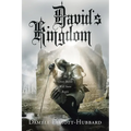 David's Kingdom - Paperback