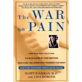 The War on Pain - Paperback