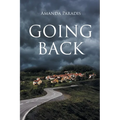 Going Back - Paperback