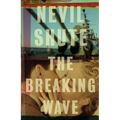 The Breaking Wave - Paperback