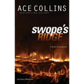 Swope's Ridge - Paperback